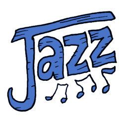 Jazz - Good Records To Go