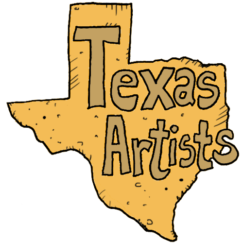 Texas Bands - Good Records To Go