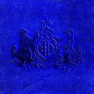 Daniel Caesar - Never Enough (LP)