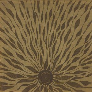 Willem Nyland - Piano Studies 337