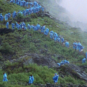 Courtney Barnett - End of the Day (music from the film Anonymous Club) (Milky Clear Vinyl)