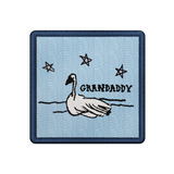 Grandaddy - Sumday: The Cassette Demos (Blue Cassette + PATCH)
