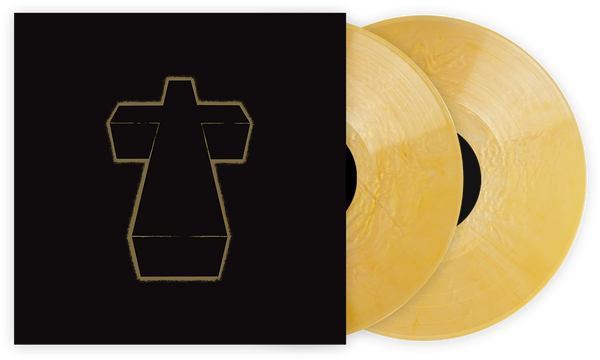 cross_vinyl_transparent_600x_7