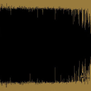 24 Carat Black - III - Good Records To Go