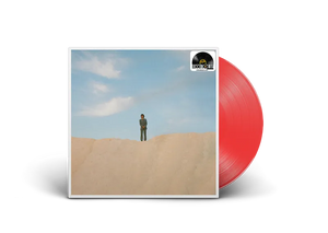 Stephen Sanchez - Easy On My Eyes