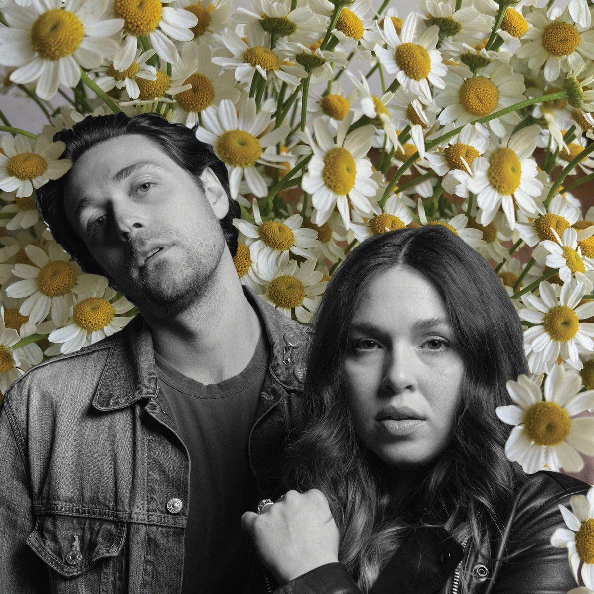 The Saint Johns Where Do We Go From Here Good Records To Go the-saint-johns-where-do-we-go-from-here-good-records-to-go