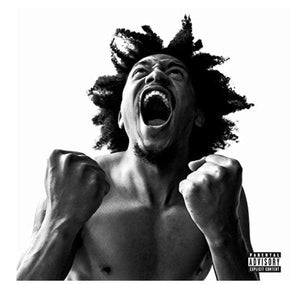 Bobby Sessions - Manifest - Good Records To Go