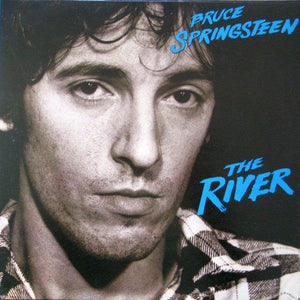 Bruce Springsteen - The River - Good Records To Go