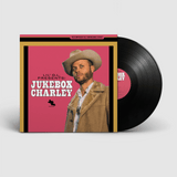 Charley Crockett - Lil G.L. Presents: Jukebox Charley - Good Records To Go