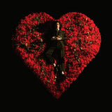 Conan Gray - SUPERACHE (Emerald Green Vinyl)