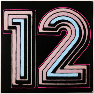 Glass Candy - Geto Boys - Good Records To Go