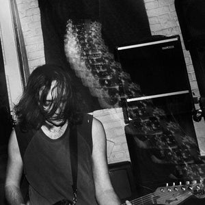 Hooray For Earth - Racy - Good Records To Go