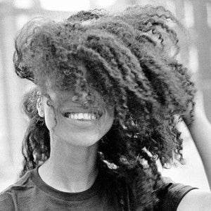 Lianne La Havas - Lianne La Havas (LTD Edition MInt Green Vinyl) - Good Records To Go