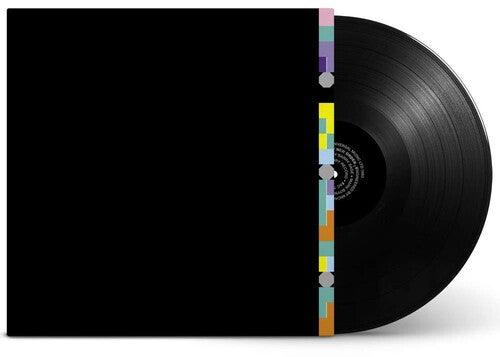 New Order - Blue Monday (2020 Remaster) 12