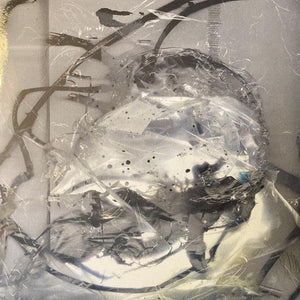 Perila - How much time it is between you and me? - Good Records To Go