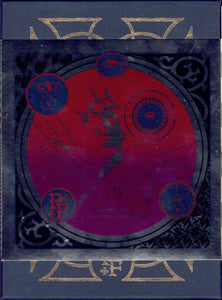 Perry Farrell - The Glitz; The Glamour - Good Records To Go