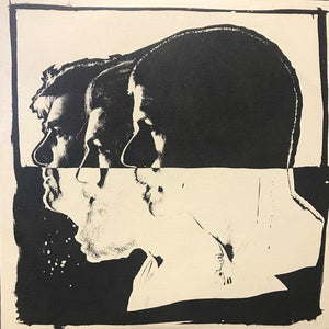 The Avett Brothers - Closer Than Together - Good Records To Go