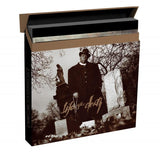 The Notorious B.I.G. – Life After Death (25th Anniversary Super Deluxe Edition) - Good Records To Go