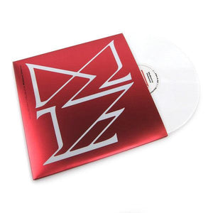 Trevor Powers - Mulberry Violence - Good Records To Go