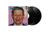 Tripping Daisy - Bill (First Time On Vinyl) {PRE-ORDER} - Good Records To Go