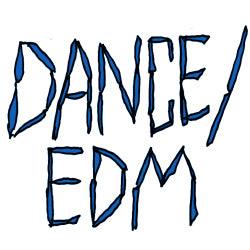 Dance/EDM - Good Records To Go