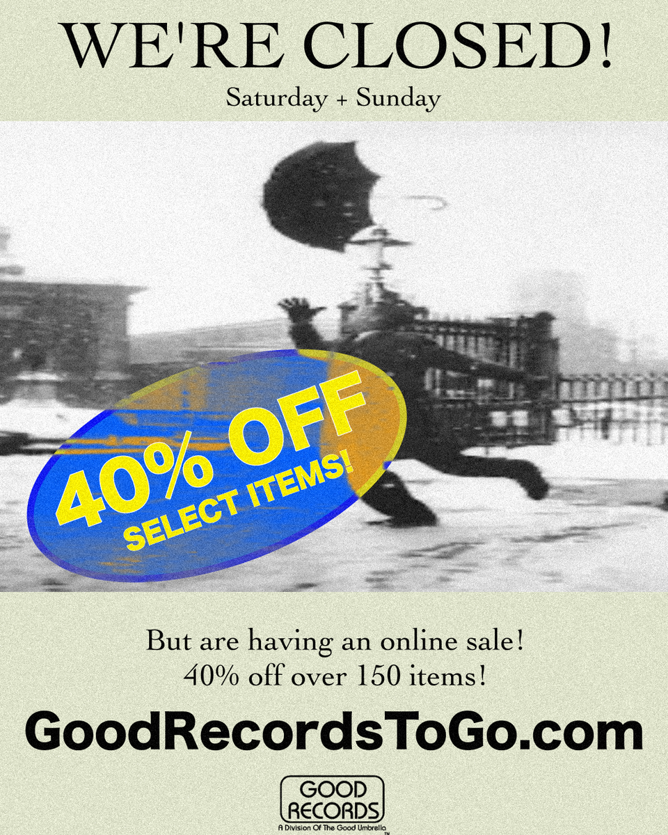 Winter Sale - 40% Off Select Items! Discount Automatically Applied In ...