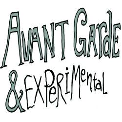 Avante Garde - Good Records To Go