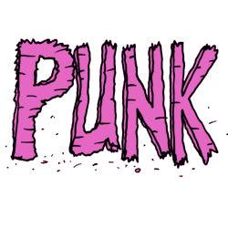 Punk - Good Records To Go
