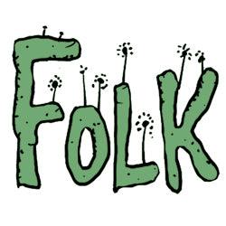 Folk - Good Records To Go