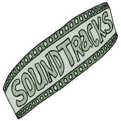 Soundtracks - Good Records To Go