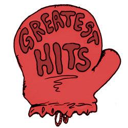 Greatest Hits - Good Records To Go