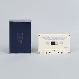 Hovvdy - Heavy LIfter (Cassette)