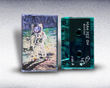 MAH KEE OH - Dogfood (Cassette)