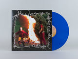 Babehoven - Water's Here In You (Blue Vinyl)