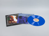 Babehoven - Water's Here In You (Blue Vinyl)