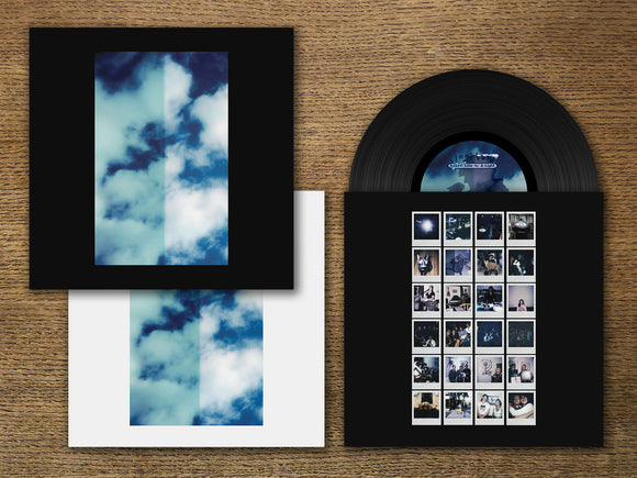 Joni Void - Every Life Is a Light (180 Gram Vinyl)