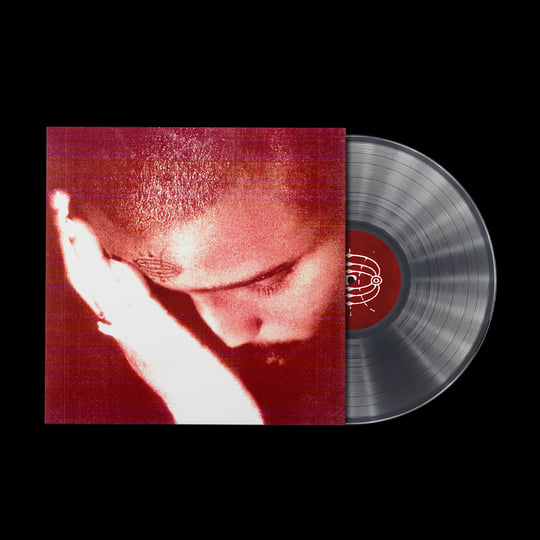 Nourished by Time - The Passionate Ones (Indie Exclusive)