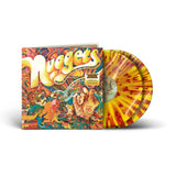 Nuggets - Nuggets: Original Artyfacts From The First Psychedelic Era (1965-1968) (2LP)