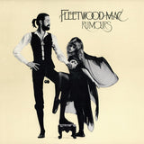 Fleetwood Mac - Rumours (Gold Vinyl)
