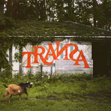 Various Artists - Transa (Deluxe Edition LP Boxset)