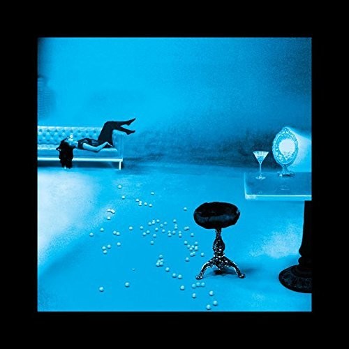 Jack White - Would You Fight for My Love / Parallel (7