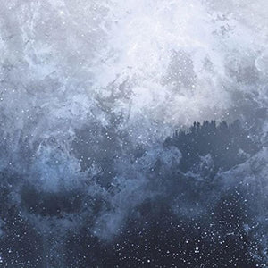 Wolves in the Throne Room - Celestite