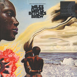 Miles Davis - Bitches Brew (180-gram Import Vinyl)
