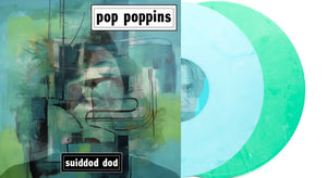 Pop Poppins – Suiddod Dod