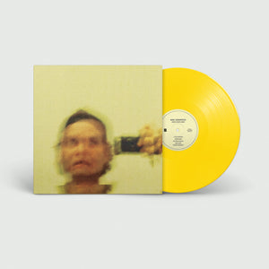 Mac Demarco - Some Other Ones (Canary Yellow Vinyl)