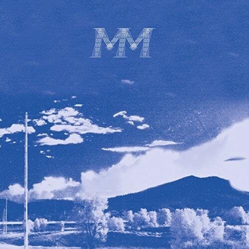 Modest Mouse - White Lies, Yellow Teeth (7