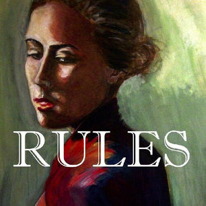 Alex G - Rules (LP With Bonus 7")