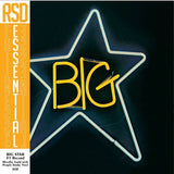 Big Star - #1 Record (Metallic Gold With Purple Smoke Vinyl)