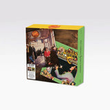 The Kinks - Muswell Hillbillies / Everybody's In Show-Biz (Boxset)