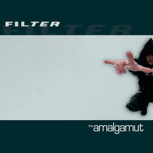 Filter - The Amalgamut